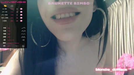 blondie_dollface  22-03-2022